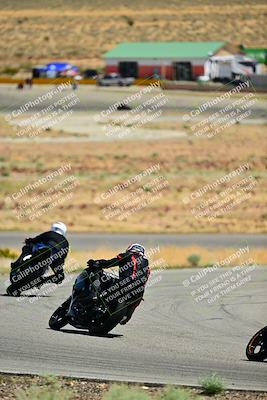 media/Apr-13-2025-TrackXperience (Sun) [[fb1ef998a6]]/Level 2 (Intermediate)/Turn 2 (Session 5)/